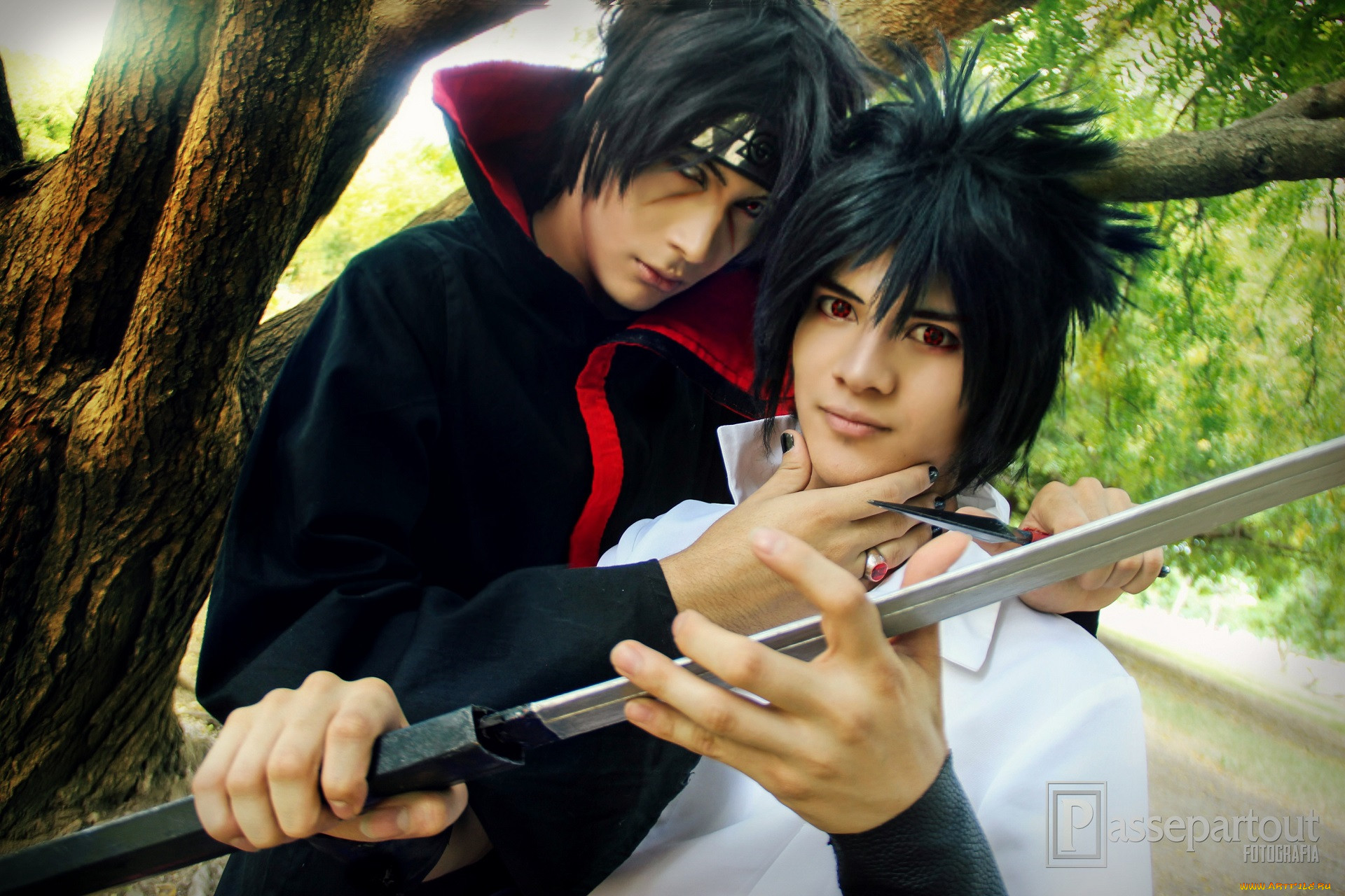 , cosplay , , 